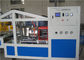 PVC-Rohr automatische Socketing-Maschine mit hohem Ausschuss ISO-Zustimmungs-harte Beanspruchung