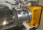 Zuverlässige Rohr Bellings-Maschine Infrarot-Ray, der 12 Monate Garantie-erhitzt