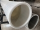 Einzelne Schraube HDPE Rohr-Verdrängungs-Linie breiter Verkauf mit hohem Ausschuss 65mm