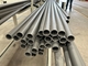 400kg/PVC-Rohr-Verdrängungs-Linie hohe Kapazität H 20 - 63mm