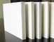 Schaum-Brett-Verdrängungs-Linie PVC-380V für Architektur-Dekorations-Industrie