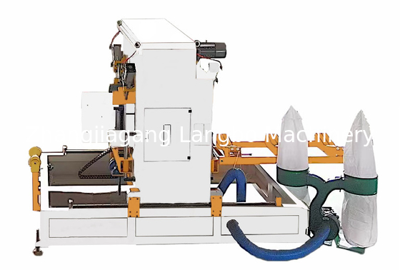 380V 50HZ 3-Phasen-HDPE-Rohrherstellung Maschine Rohr Extrusionslinie individuell