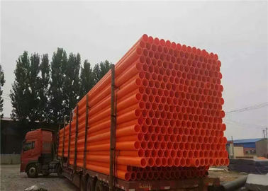 Edelstahl-Blatt-Zwillings-Schneckenmischer, 7,5 - Plastikkörnchen-Mischer der Energie-30kw