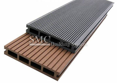 WPC-Decking-Heizungs-abkühlender Mischer, pneumatische PVC-SelbstSchnellmischer