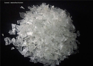 HAUSTIER 380V Plastikwiederverwertungsmaschine, 500 - HAUSTIER 1500kg/H, das Maschinerie aufbereitet