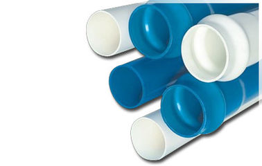 Volumen Heizungs-Kühlvorrichtung PVC-Mischer-Maschinen-des horizontalen Art-Schiff-500L/1000L