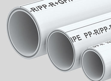 Rohr-Verdrängungs-Linie der Kalibrierungs-pp., abkühlende Behälter PET Rohr-Verdrängungs-Linie