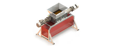 CER Haustier-Flaschenreinigungs-Linie, Geschwindigkeits-Plastikwiederverwertungsmaschine des Produkt-1000KG/H
