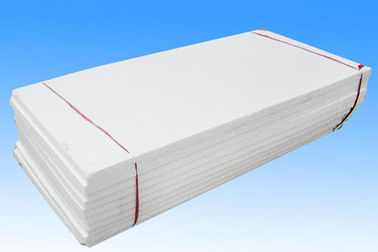 1220 x 2440mm WPC/PVC-Schaum-Brett-Verdrängungs-Linie Doppelt-Seitenenthäutung