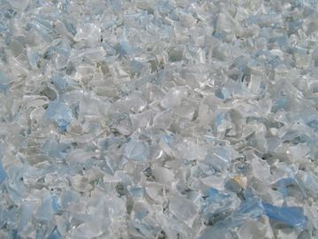 Hochleistungs-Haustier, das Linie Warmwasserspeicher wäscht einfache Wartung aufbereitet