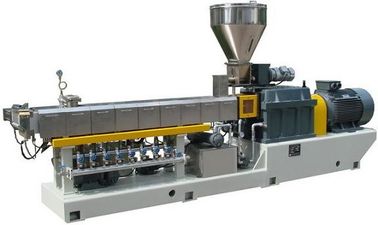PVC-/PU-Schlauch-Rohr-einzelner Schraubenzieher mit hohem Ausschuss 15 - 200mm schrauben Durchmesser