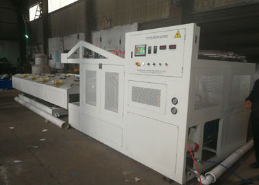 PVC PIPE SOCKETING MACHINE, PVC PIPE BELLING MACHINE, PVC EXTRUDER, PVC PIPE MACHINE, PVC PIPE EXTRUDER, PLASTIC PIPE