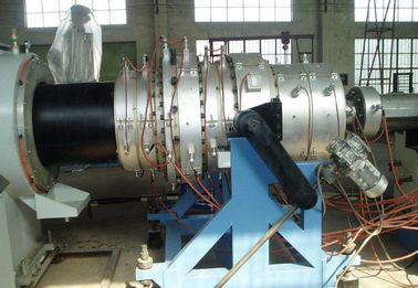 PE TUBE, PE PIPE, PLASTIC PIPE, PE EXTRUDER, PE WATER PIPE,PE GAS PIPE
