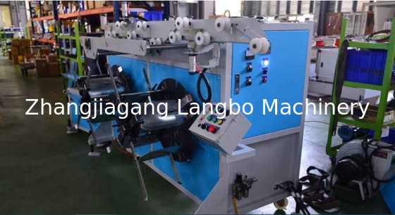 Kunststoff-Zwillinge/Einfach-Extruder-Extrusion PVC PE PPR PP HDPE-Rohre Landwirtschaft Wasser/Gas/Abwasser/Wasserversorgungsrohrleitung/Extrusionsleitung