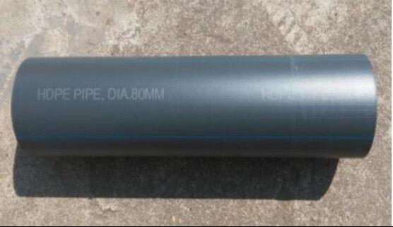 UV-50W-Laserdruckmaschine für den individuellen Druck auf Rohrbefestigungen