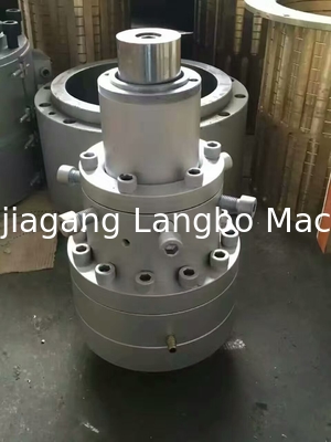 Sjsz 65/132 Extruder PVC UPVC PE PP PPR Kunststoffzufuhr Abfluss Wasserrohrröhre Maschine Automatische Extrusionsproduktionslinie
