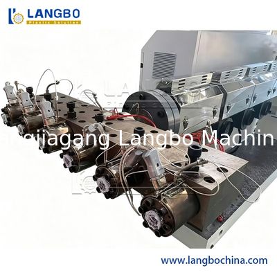 Jungfrau HDPE K1 K2 K3 K5 Bioträger Filtermedien Mbbr Medienmachmaschine