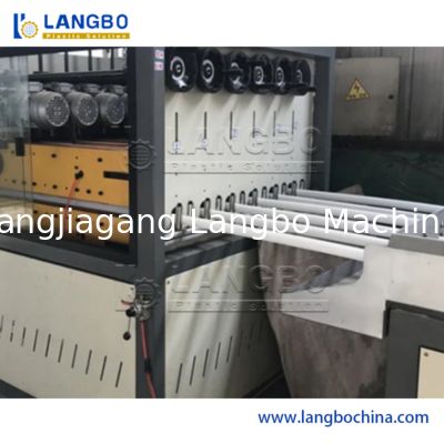 Jungfrau HDPE K1 K2 K3 K5 Bioträger Filtermedien Mbbr Medienmachmaschine