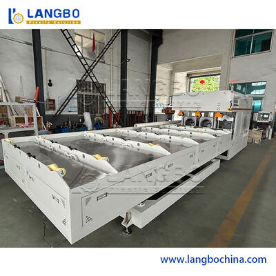 Maschinen und Apparate für die Herstellung von Schrauben, Schrauben, Schrauben, Schrauben, Schrauben, Schrauben, Schrauben, Schrauben, Schrauben, Schrauben, Schrauben, Schrauben, Schrauben, Schrauben, Schrauben, Schrauben, Schrauben, Schrauben, Schrauben, Schrauben, Schrauben, Schrauben