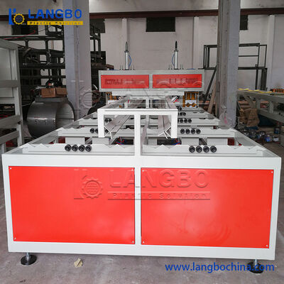 Maschinen und Apparate für die Herstellung von Schrauben, Schrauben, Schrauben, Schrauben, Schrauben, Schrauben, Schrauben, Schrauben, Schrauben, Schrauben, Schrauben, Schrauben, Schrauben, Schrauben, Schrauben, Schrauben, Schrauben, Schrauben, Schrauben, Schrauben, Schrauben, Schrauben