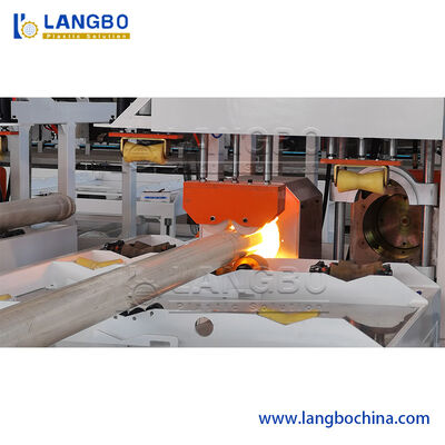 Maschinen und Apparate für die Herstellung von Schrauben, Schrauben, Schrauben, Schrauben, Schrauben, Schrauben, Schrauben, Schrauben, Schrauben, Schrauben, Schrauben, Schrauben, Schrauben, Schrauben, Schrauben, Schrauben, Schrauben, Schrauben, Schrauben, Schrauben, Schrauben, Schrauben