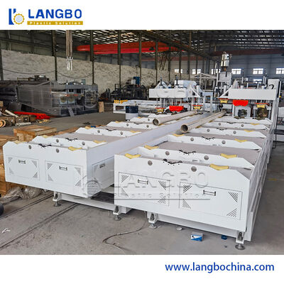 Maschinen und Apparate für die Herstellung von Schrauben, Schrauben, Schrauben, Schrauben, Schrauben, Schrauben, Schrauben, Schrauben, Schrauben, Schrauben, Schrauben, Schrauben, Schrauben, Schrauben, Schrauben, Schrauben, Schrauben, Schrauben, Schrauben, Schrauben, Schrauben, Schrauben