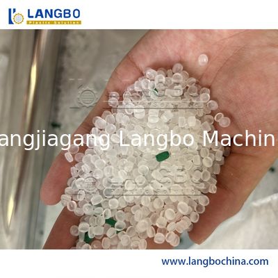 Kunststoffwasserversorgung PE HDPE PP PPR Rohrrohr Einschraub-Extruder Produktion/Extrusionslinie/Herstellungsmaschine