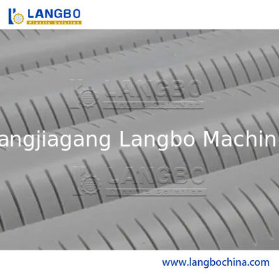 160mm 250mm 315mm 400mm PVC-Rohr-Schleppmaschine PP PE PVC-Rohr-Schleppmaschine Schnittmaschine PVC-Rohr-Schleppmaschine Bohrlochmaschine