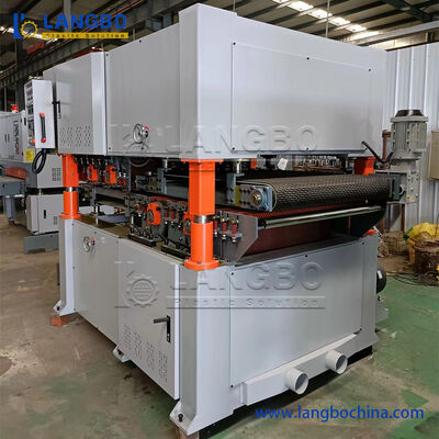 CER WPC Profil-Verdrängungs-Linie 100 - hohe Produktionskapazität 150KG/H