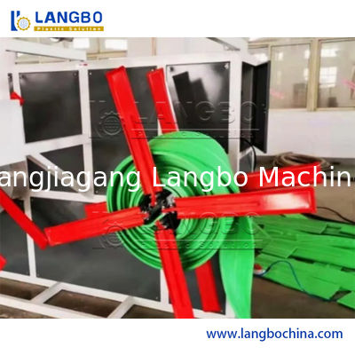 Hochwertige Kunststoff-PVC-Wasserstopper zu einem praktisch günstigen Preis