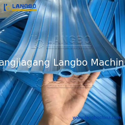 Hochwertige Kunststoff-PVC-Wasserstopper zu einem praktisch günstigen Preis