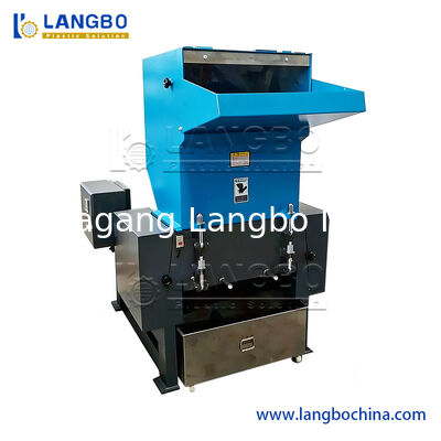 PE PP PVC PET Abfall Kunststoff Zerkleinerungsmaschine Preise Industrielle Kunststoff Zerkleinerungsmaschine Zerkleinerungsmaschine