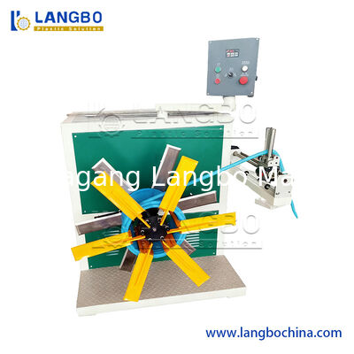 PP PE HDPE PVC Rohr Extrusionsanlage Gas Wasserrohr Versorgung Drainage Elektroschlauchrohr Produktion einwandige Wellrohr Extrusionsanlage