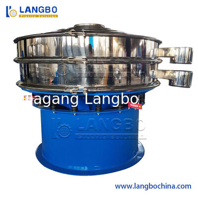 Kunststoff UPVC CPVC PVC Pulverizer Pulverisierungsfräsmaschine