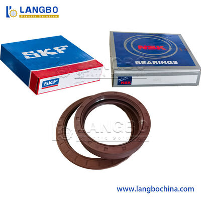 ISO-Selbst-PVC-Mischer-Maschine mit dauerhafter Schneckenförderer-Hochleistung