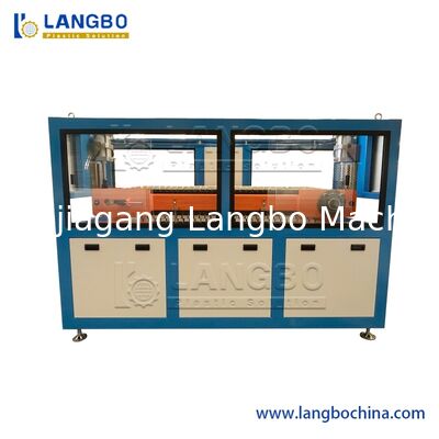 Pvc-Wandplatten für Boden und Wandplatten für Extrusionslinien