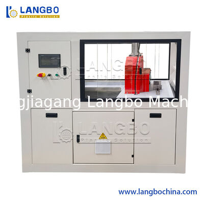 WPC Wood Plastic Profile Flooring Window Door Frame Decking Floor Tile Bead Profile Making Extrusion Extruder Machine