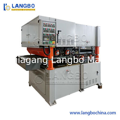 WPC Profile Board Extruder Wood Plastic Composite Windows Door Frame Decking Wall Panel Floors Fence Sealing Strip PC Hollow Sheet Extrusion Making Machine