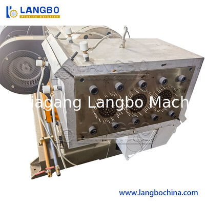 Jungfrau HDPE K1 K2 K3 K5 Bioträger Filtermedien Mbbr Medienmachmaschine