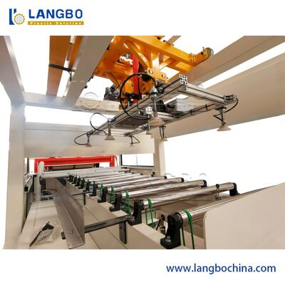 PP PE PVC Abfall Recycling Kunststoff Holz Holz Verbundwerkstoff WPC Decking Fußboden Zaun Post Wandverkleidung Fenster Tür Rahmen Panel Profil Extruder Maschine