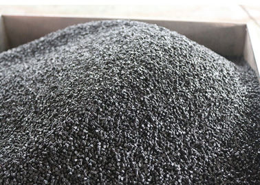 PELLETISIERUNG FÜR PLASTIK, ÜBERSCHÜSSIGE PLASTIKWIEDERVERWERTUNG, MASCHINE AUFBEREITEND, PP./PET-PELLETISIERUNG