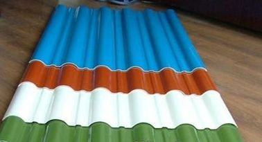 Industrie-PVC-Profilmachmaschine für benutzerdefinierte Profilgrößen