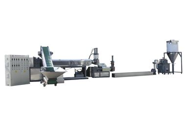 STREICHELN Sie die Flasche, die Maschine und automatische Flaschen-Waschmaschine 300 -2000kg/H zerquetscht
