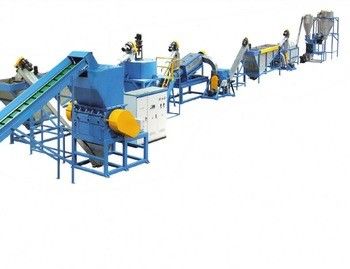 WASTE PLASTIC RECYCLING, RECYCLING MACHINE, PLASTIC CRUSHER, WASTED PLASTIC RECYCLING, PLASTIC RECYCLING