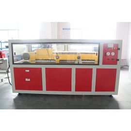 PVC-WPC-Dekorationsmaschine für die Herstellung von Wandplatten