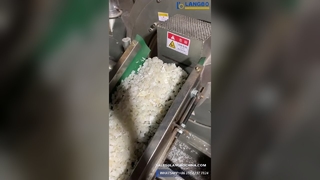 Hochgeschwindigkeits-Pulverisiermaschine