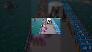 Verschwommen: EM 10004 Video NA RunEscape GunShot StandV18 Noch TYJYDW F NA EN PC A