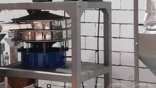 Abfall-PVC-Rohrzerkleinerer